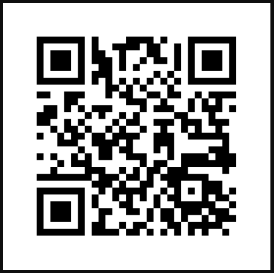 Código QR Encuesta RUWANA